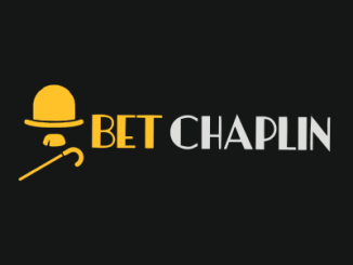 Betchaplin TV Canlı Maç İzleme